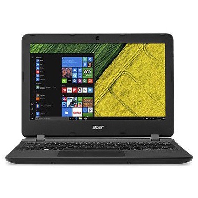 Laptop/Notebook Acer ES 11 RAM 4GB SSD 240GB Windows 10