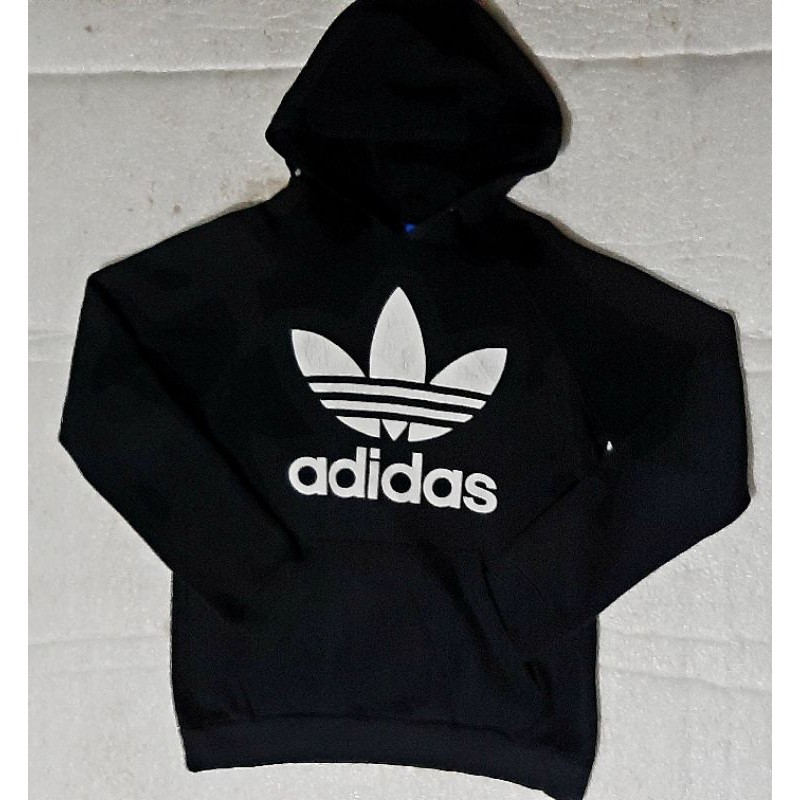 hoodie adidas