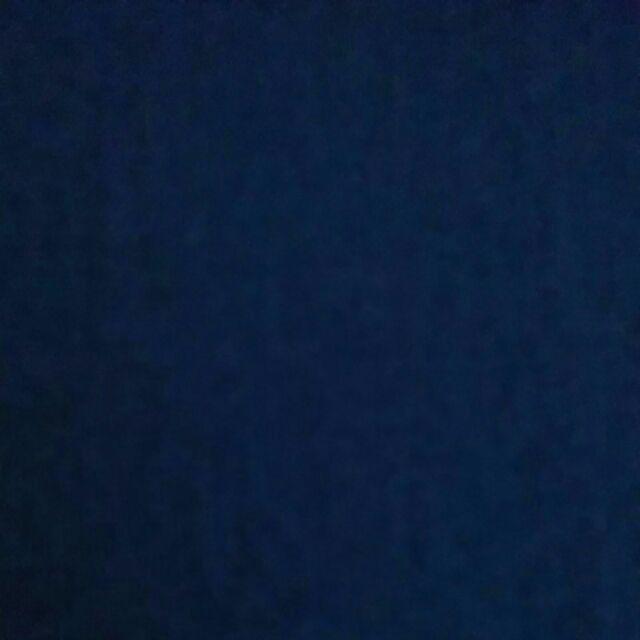 Meth Xy1163 Cute Animal N Tree Wallsticker 2x60x90