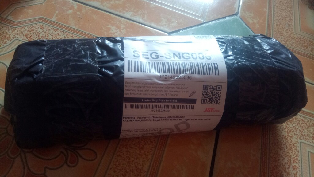 Dupa Arab Ahlan Wasahlan / Bakhoor / Buhur / Salwa Odour