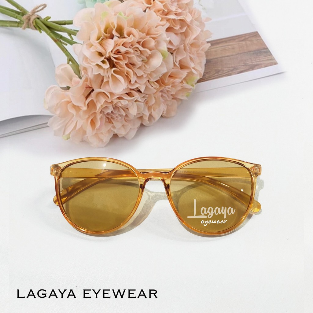 TERKINI KACAMATA MIDOS TERLARIS FREE BOX SARUNG LAP / 1 / FR 3014