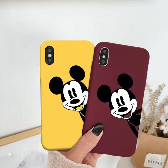 [CS41] Softcase Tpu Case Vivo Y20 Y12S Y20S Y12 Y15 Y17 Y91C S1 PRO V15 Y91 V9