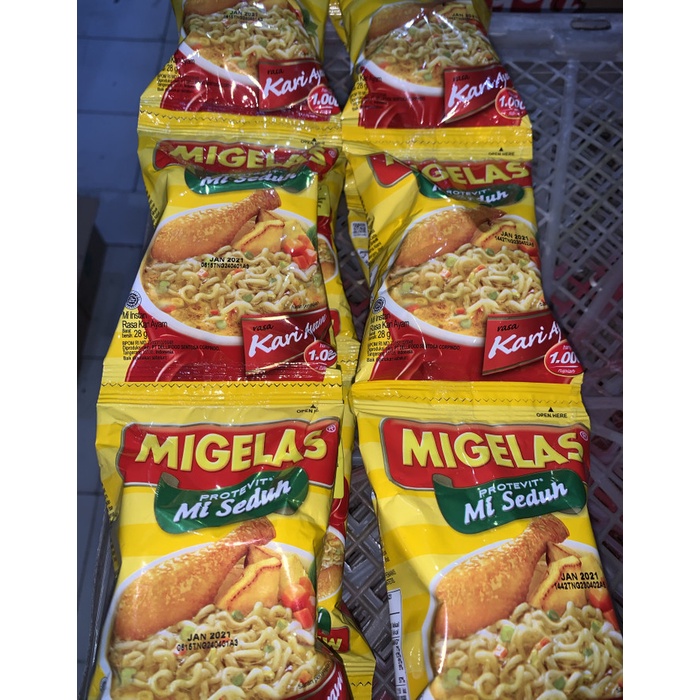 

cs2tur Mie Gelas Kari Ayam 1 Renceng Isi 10 Pcs Ffa2D01A1