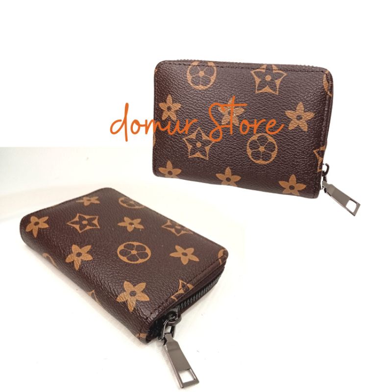 Dompet Kartu Card Holder