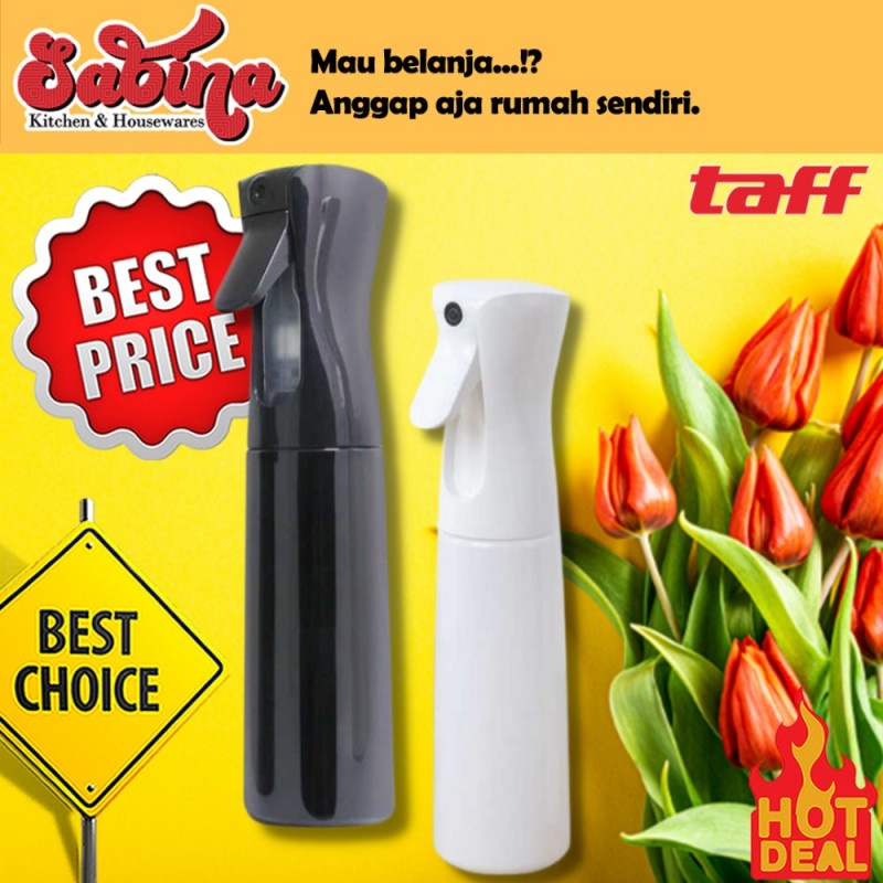 Botol Spray Semprotan Air Serbaguna Tanaman Flairosol