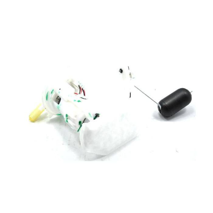 original Fuel Pump – Vario 150 eSP terjamin