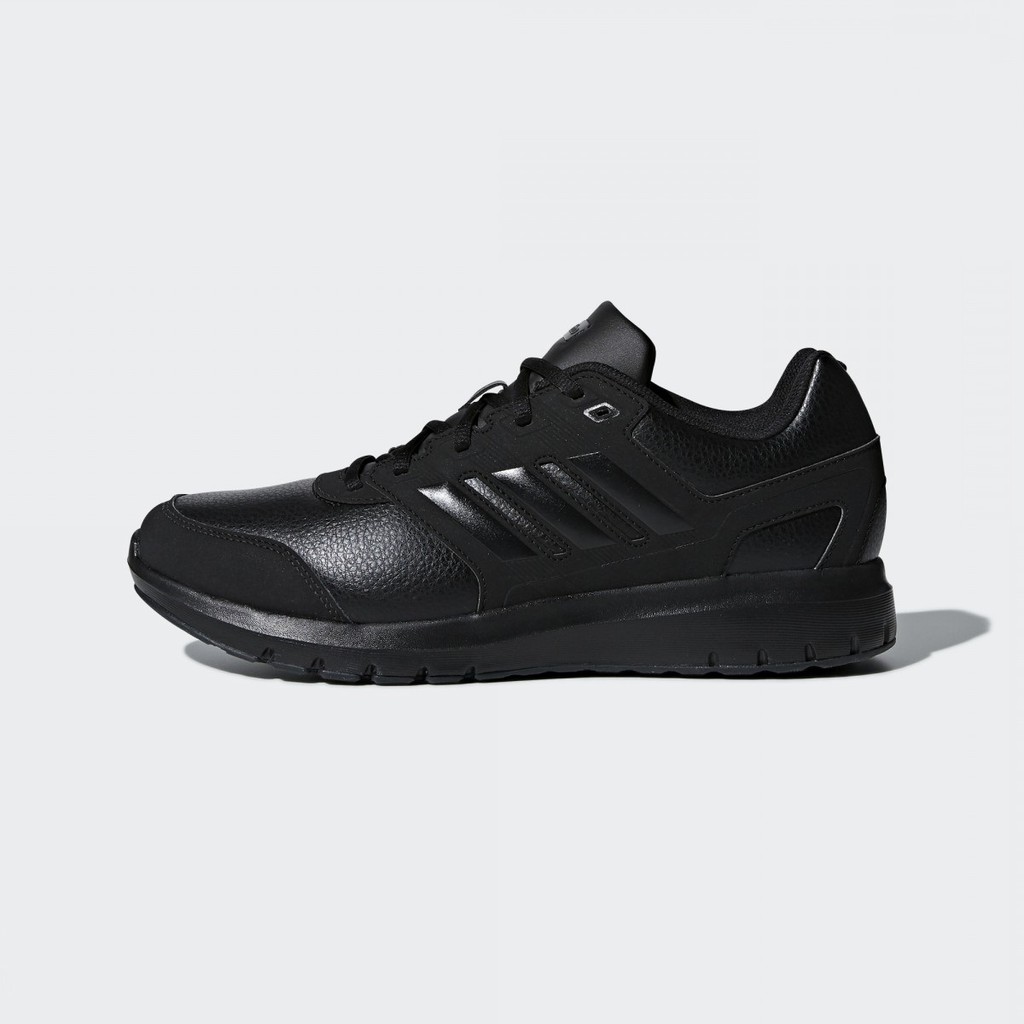 Jual Sepatu Running Adidas Duramo Lite 2.0 - B43828 | Shopee Indonesia