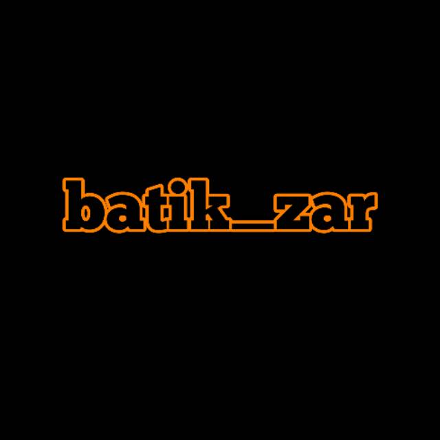 zar_batik