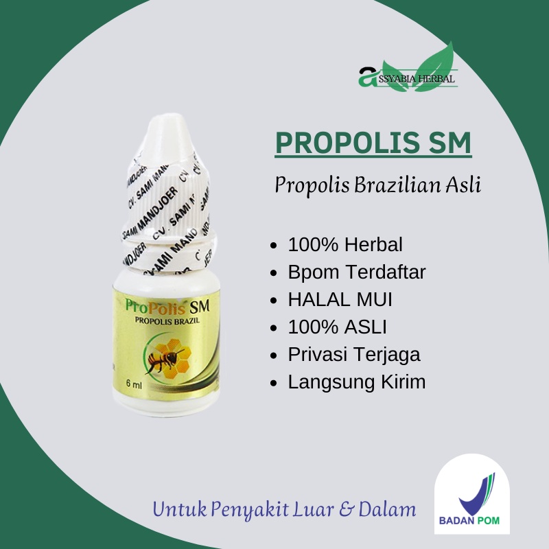 Obat Benjolan Payudara, Tumor Payudara, Kista Payudara, Lipoma, Fibroadenoma, 100% Herbal Alami