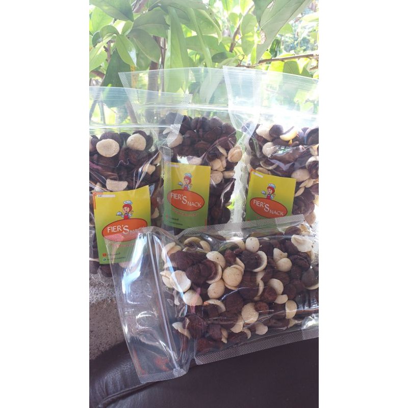 

coco&milk_crunch