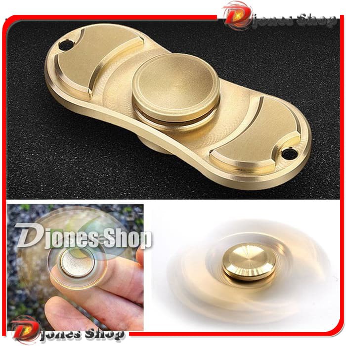 Fidget Spinner - Fidget Spinner Led - Fidget Spinner Keramik Fidget Spinner Metalic Hand Spinner