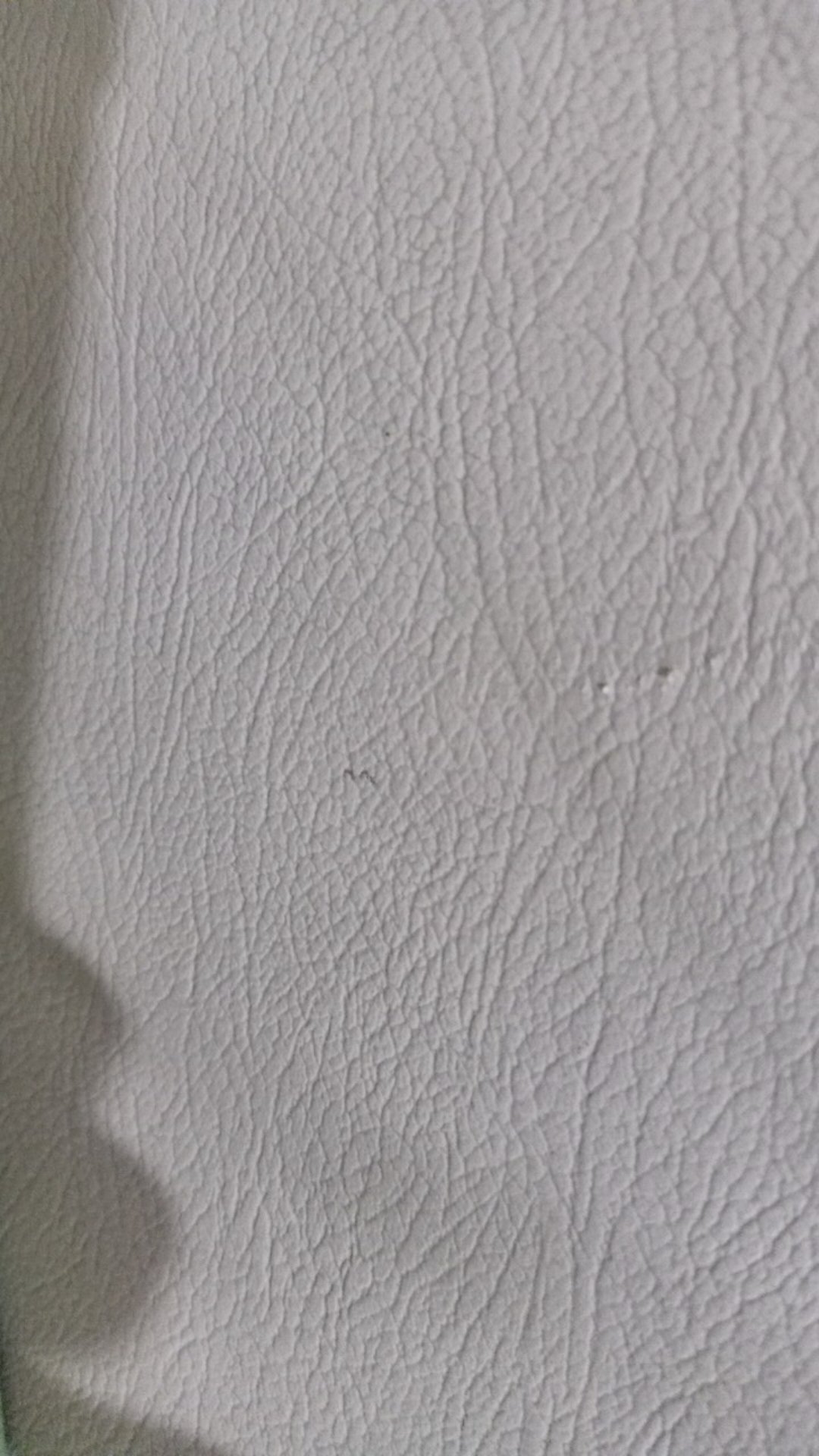 Termurah Amplop Plastik Polymailer Packing Online Shop 100pcs