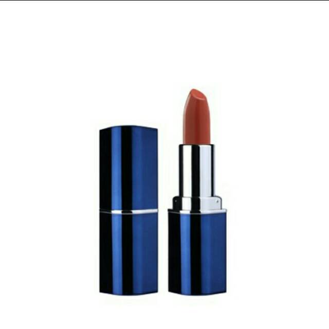 TERMURAH!!! RIVERA LIPSTIK 20 TERRACOTTA