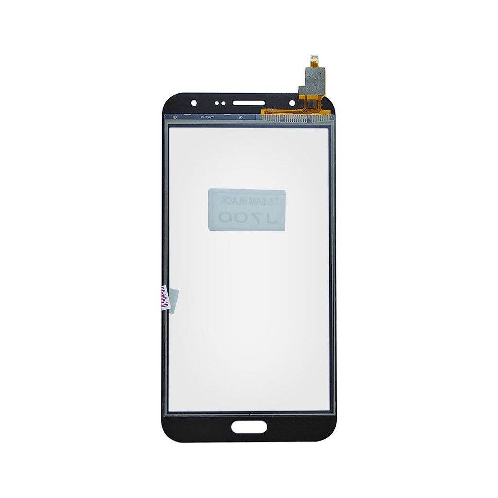 TOUCHSCREEN TS SAMSUNG GALAXY J7 J700 2015 ORIGINAL