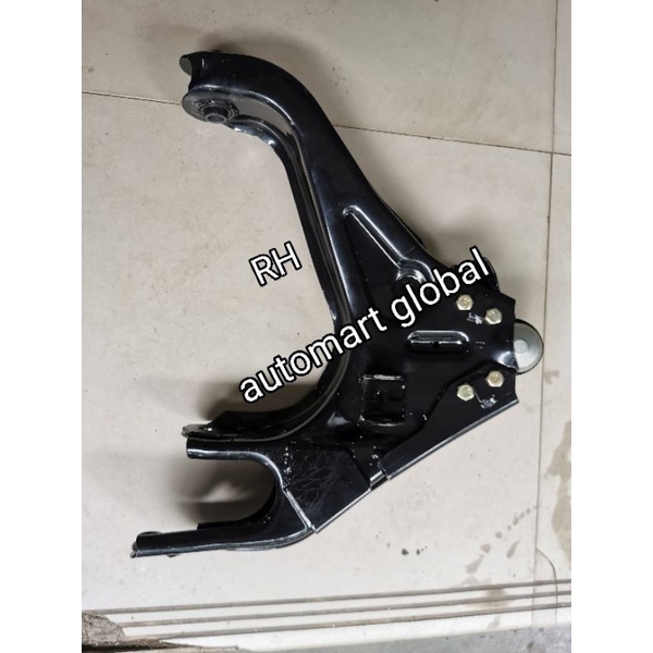 lower arm bawah ford ranger 2500cc 2900cc