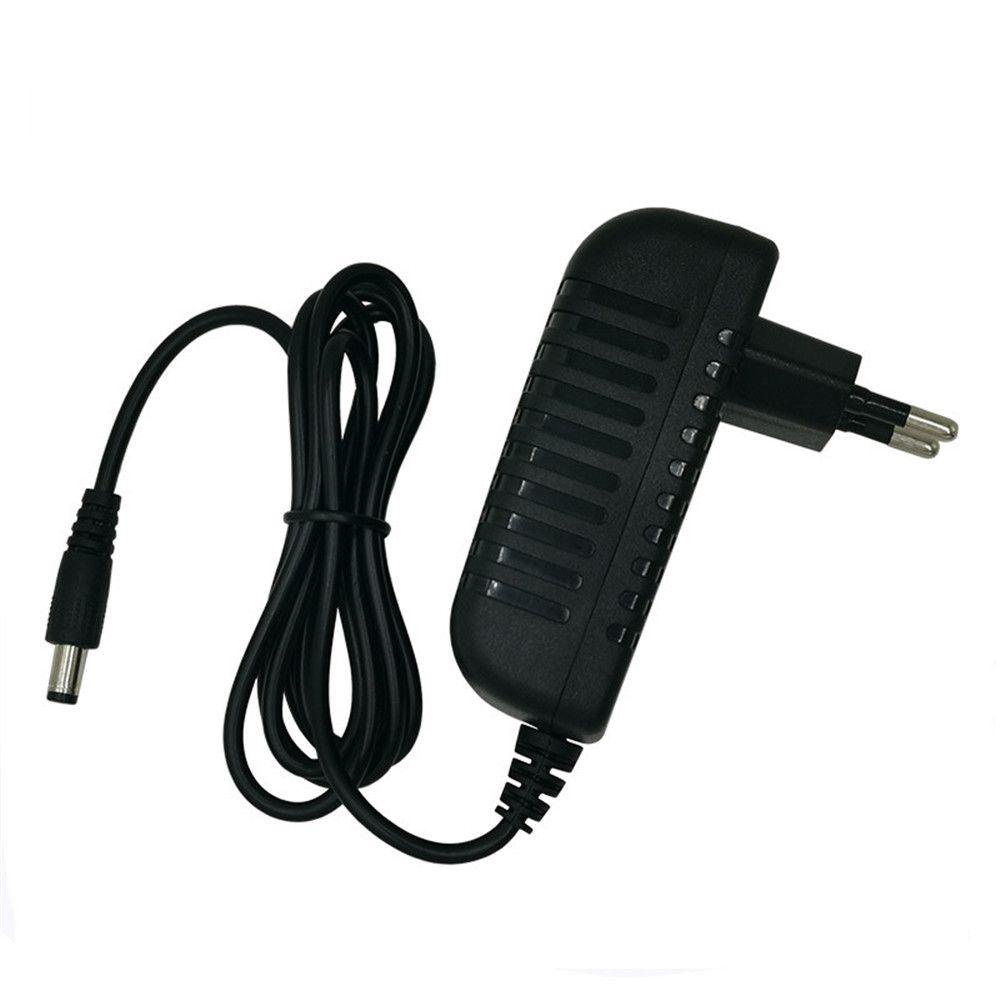 Top Speaker Charger Adaptor Kabel Pengganti Charging Dock Tahan Lama