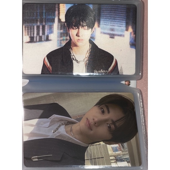 pc enhypen pair sunghoon peniti hype bdc jake lenti down