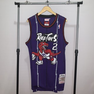 toronto raptors dinosaur jersey