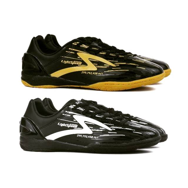 Specs futsal Accelerator lightspeed in