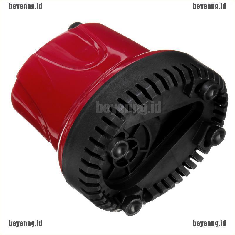 Bey 900-3800l / H 220-240v Pompa Air Submersible Untuk Akuarium Ikan