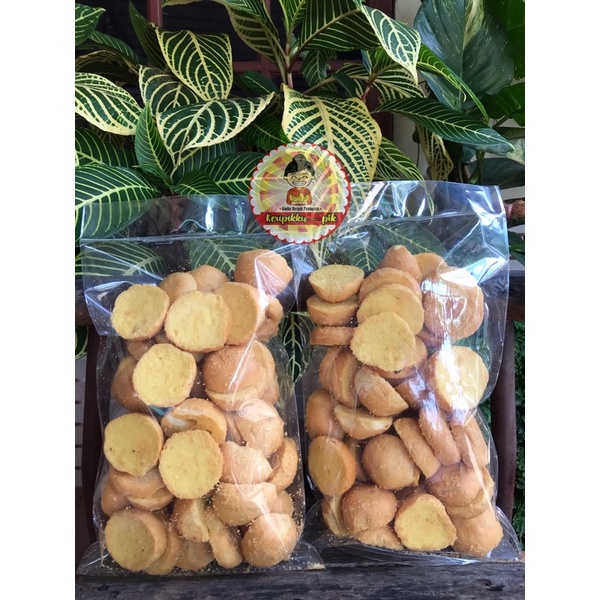 

bagelan asli/bagelan butter, bagelan keju , bagelan chip 250gr