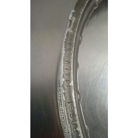 velg-rossi-italy-ring-17