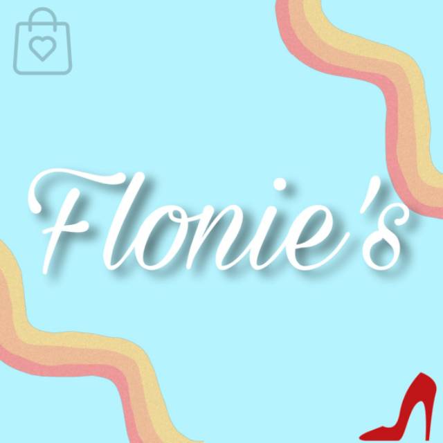 linafloniesha