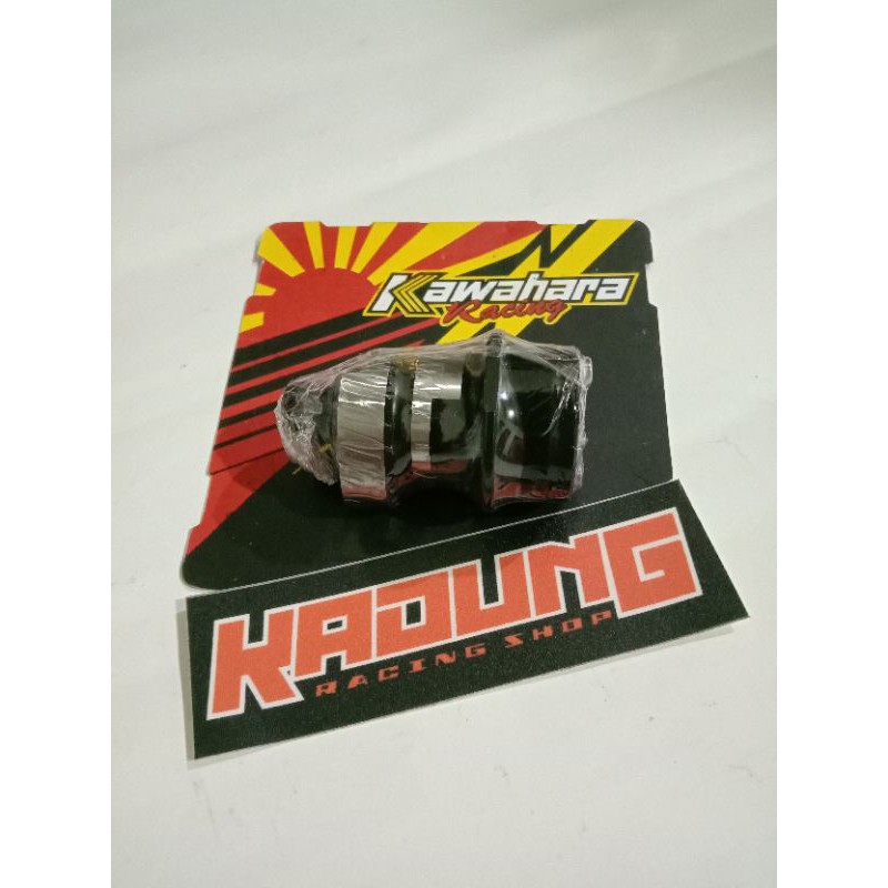 noken as kawahara K1 mx / vixion