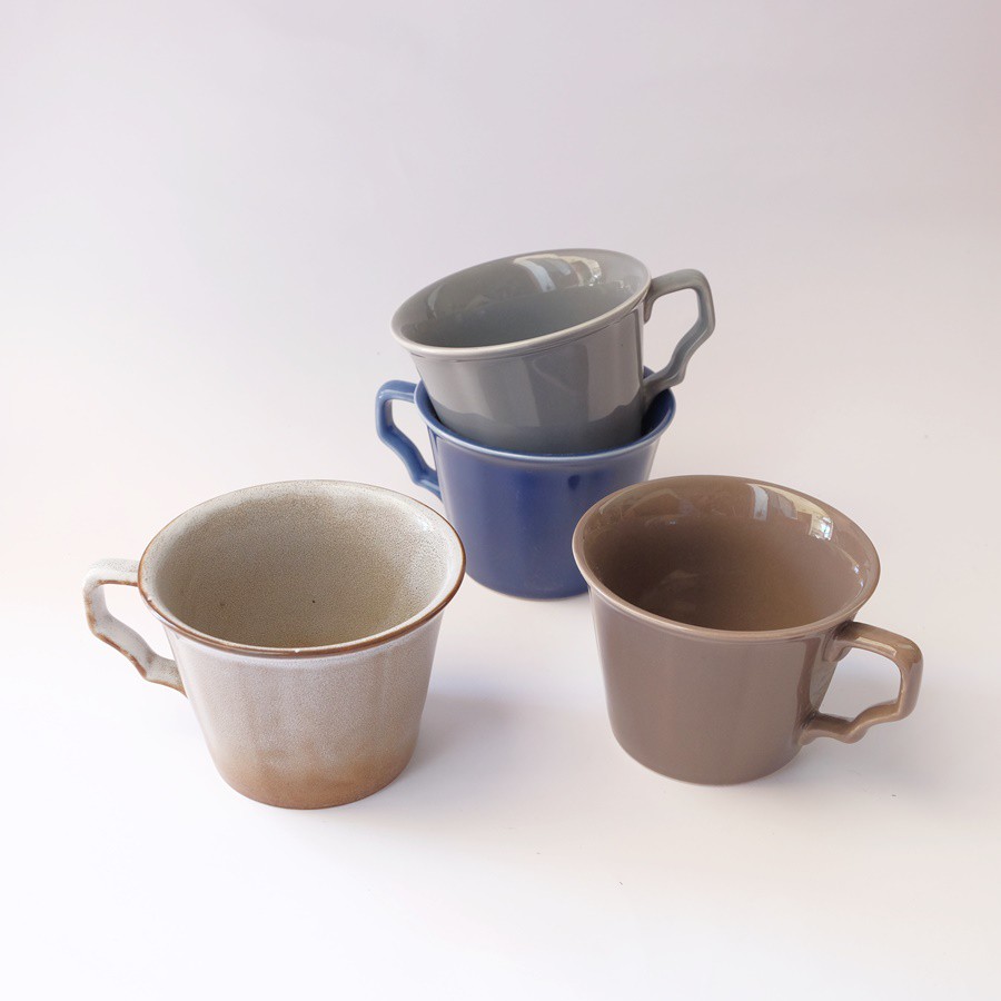 GELAS SEKAR GELAS CANGKIR TEH KOPI GELAS VINTAGE GELAS SEKAR GELAS CANGKIR TEH KOPI GELAS VINTAGE