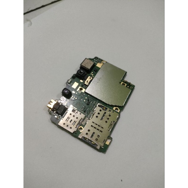 MESIN XIAOMI REDMI 5A ORIGINAL COPOTAN