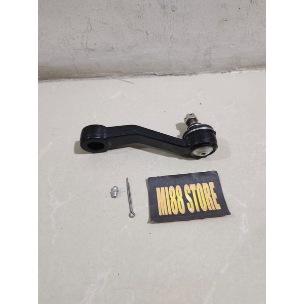 Pitman Arm Stir Kanan Mazda MR90 , Vantrend