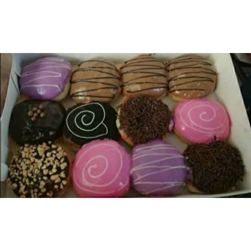 

donat ala2 jco