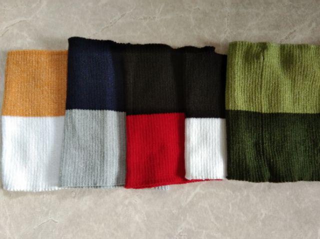 Gamis Batik Ld Hana Hap Busui Friendly