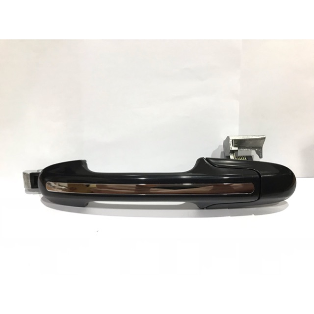 Handle Luar Honda Accord CM5 2003 2004 2005 2006 2007