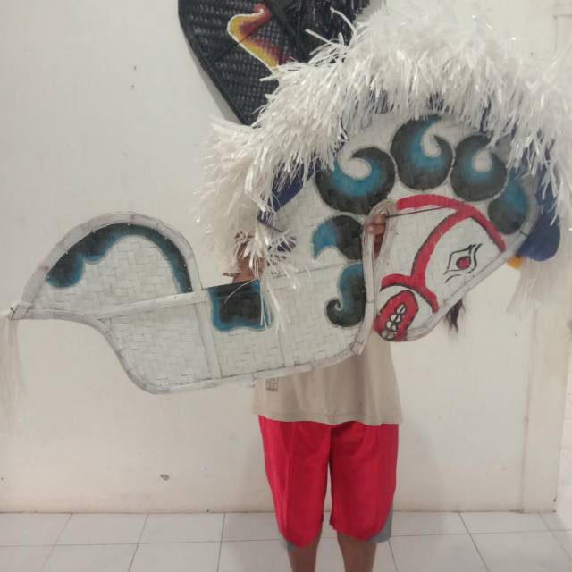 

Kepang gebang ank