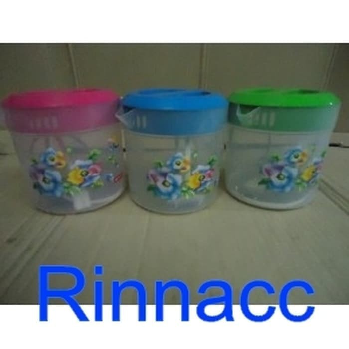 Teko Listrik Plastik 1,5L Lion Star / Heating / Heater / Pemanas Air