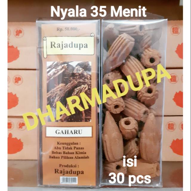 DUPA HIO KERUCUT ASAP NGALIR KE BAWAH GAHARU SUPER