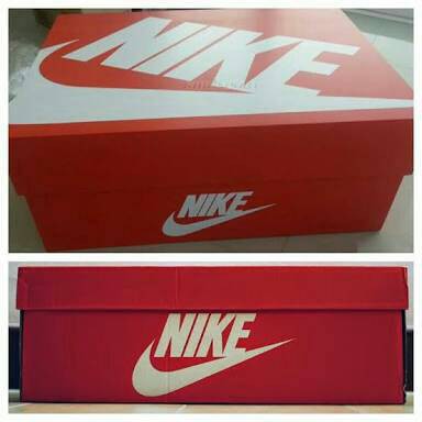 jual box nike,converse,adidas,vans termurah