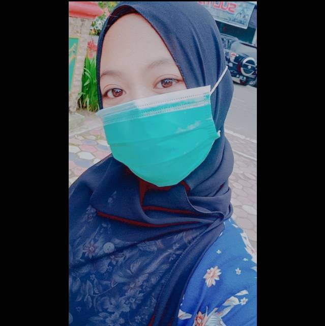 okthavianisetianingsih