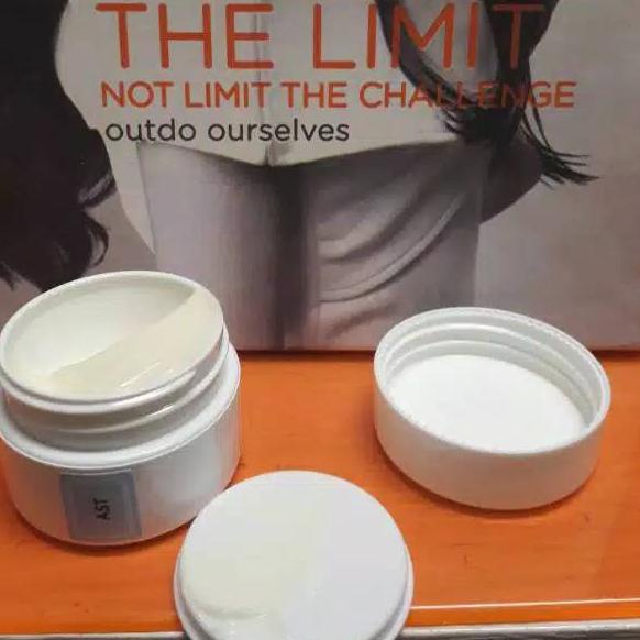 ➵ Cream erha jerawat Ag2,AST,AFT,AFTSS,ANC2,ANC3,ANC4,AMG 1,AMG 2,AMG 3,AMG 6,AMG 8 ❋