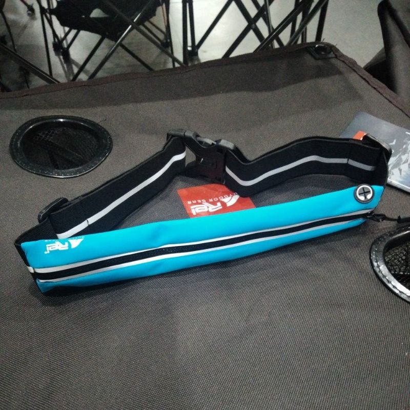 RUNNING BAG AREI ASTEROID