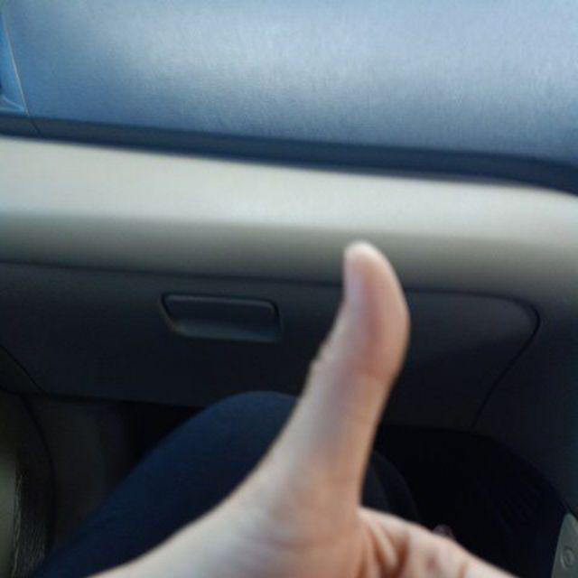 Loyang Lidah Kucing Besar Isi 75 Lubang Ukuran 40 X 60 Alumunium Tebal