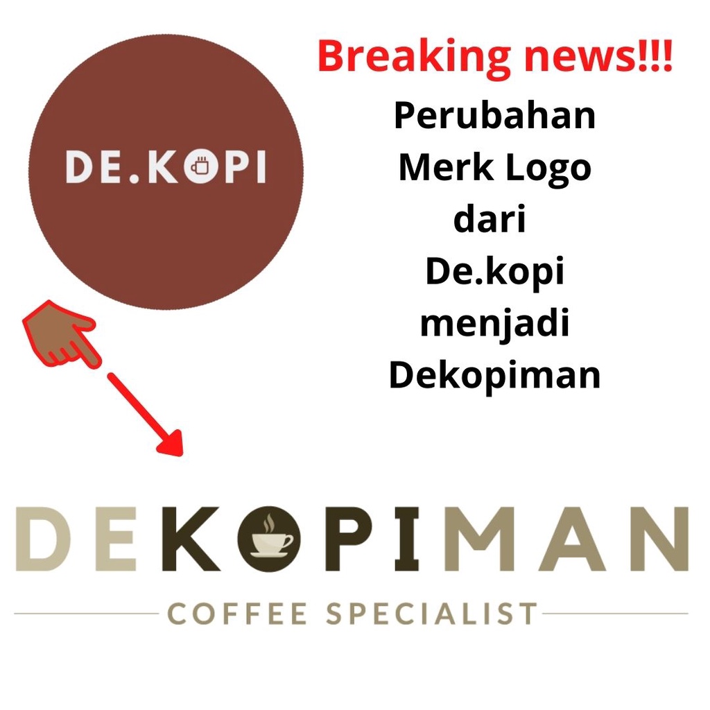 

PROMO Bubuk Kopi Vietnam Robusta gr Fresh Sangrai Terenak Kopi Jamin Terbaik Tanpa Campuran 100%