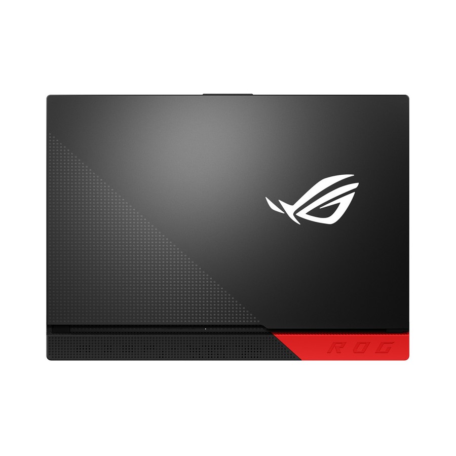 ASUS ROG STRIX-G G513iC RYZEN 7-4800H 8GB 512GB RTX3050 4GB OHS W10