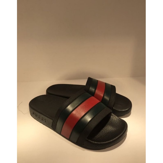 Gucci Sandal