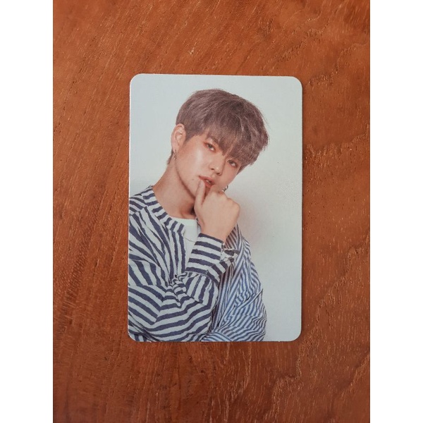 PC YOSHI CHAPTER 2 CONCEPT