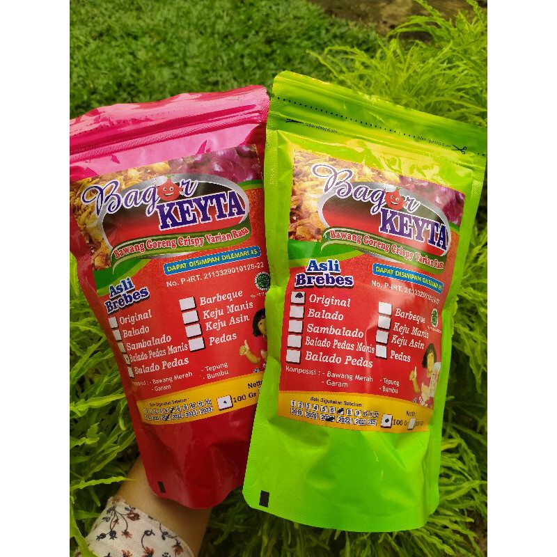 

Bawanggoreng-AsliRenyah-AnekaRasa_(100gram)
