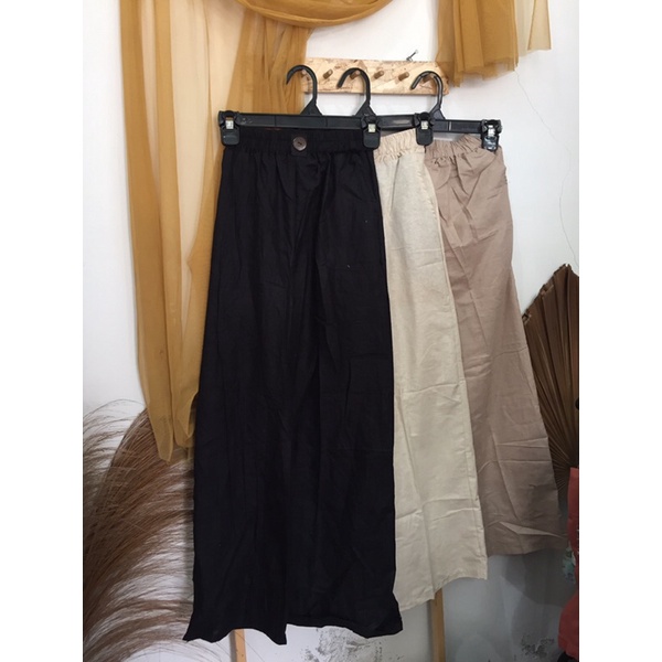 NAIN KULOT ELSIRESTOREGRESIK