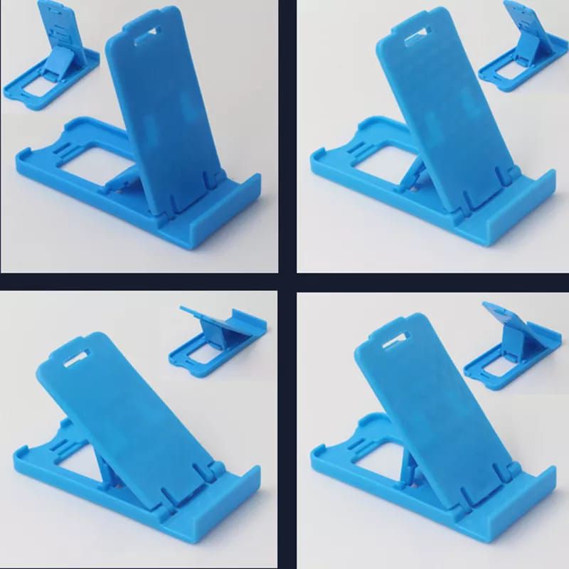 STAND HP TABLET IPAD / HOLDER UNIVERSAL / DUDUKAN HP / DUDUKAN HANDPHONE LIPAT / DUDUKAN STAND HOLDER FOLDER TEMPAT DUDUK PENYANGGA SANDARAN PENDIRI HP MEJA SANDARAN PENYANGGA HP TABLET LIPAT FOLDING HAPE HAFE LAPTOP HP13