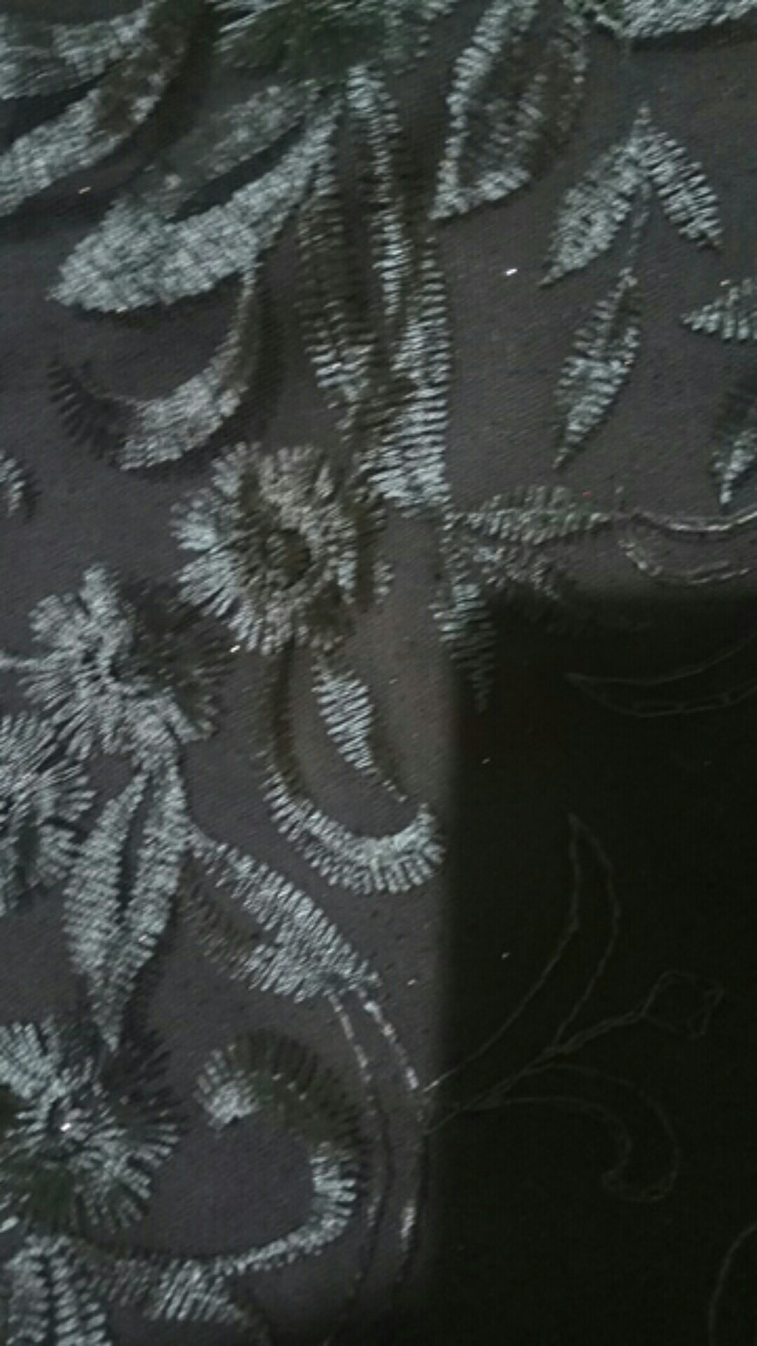 [model Baru] Gamis Zuha / S-m, L, Xl, Xxl/  Maxi Brukat Mewah/ Seragam/ Kondangan/ Jumbo